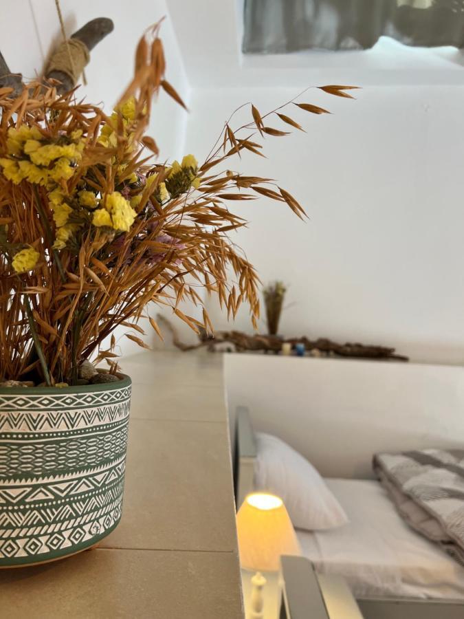 Pallada Boutique Apartment *