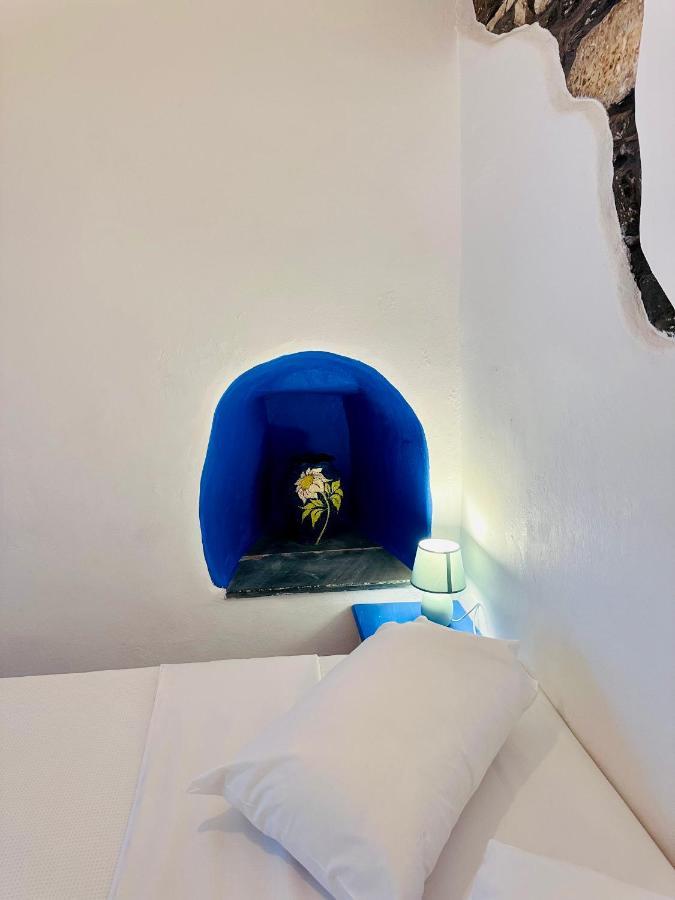 Pallada Boutique Apartment